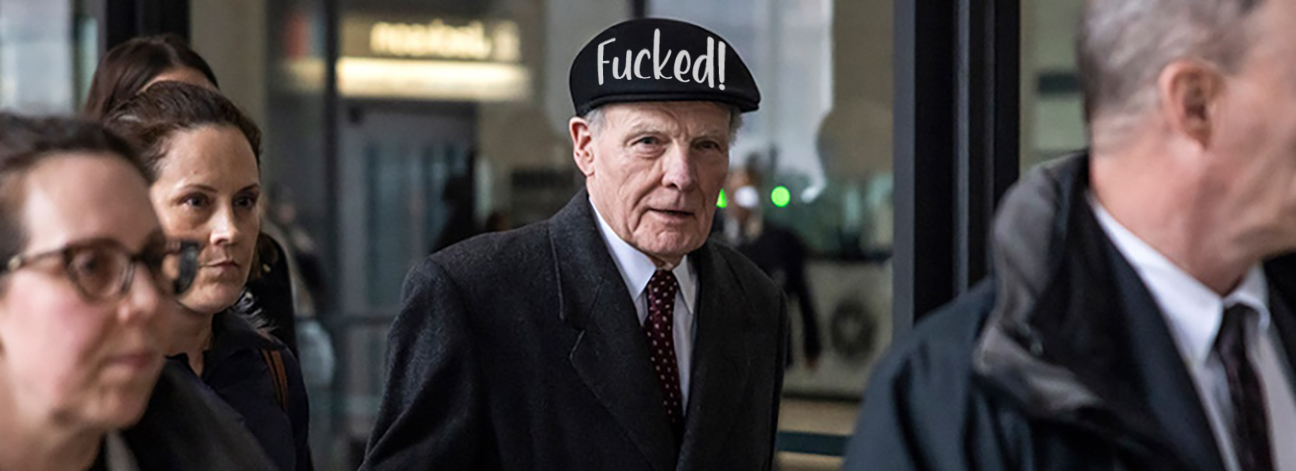 Madigan corruption Madigan corruption