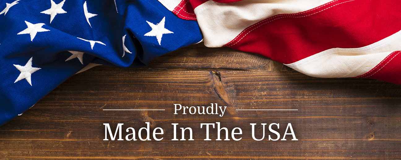 american-made