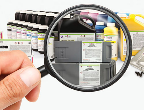 Choosing Ink Cartridges: OEM vs Compatible vs Remanufactured